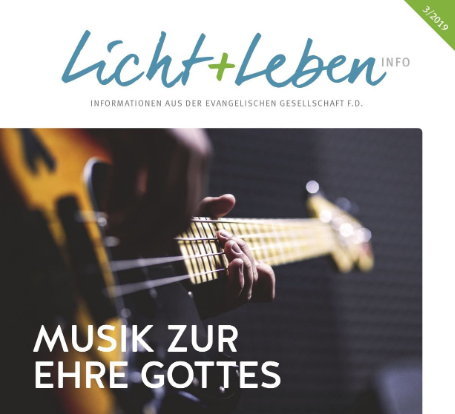 Licht_u_Leben-Titel
